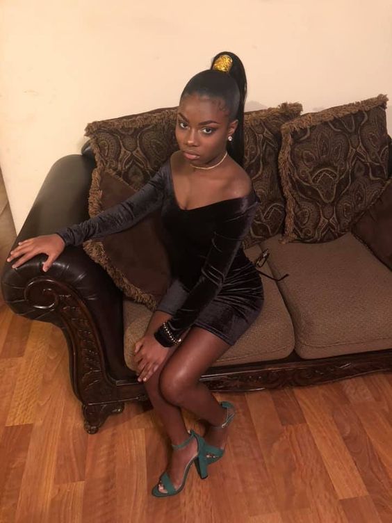 Short Cocktail Dresses Unique Homecoming Dresses S2085