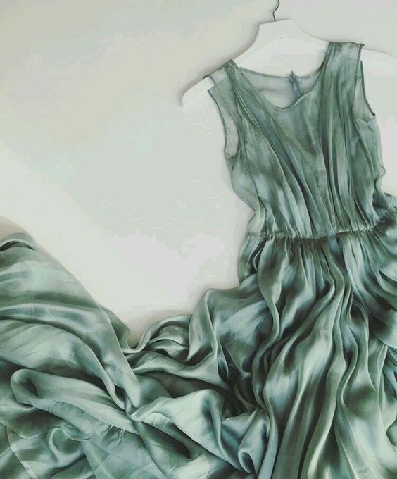 Long Prom Dress,Popular Evening Dress ,Fashion Wedding Party Dress S2116