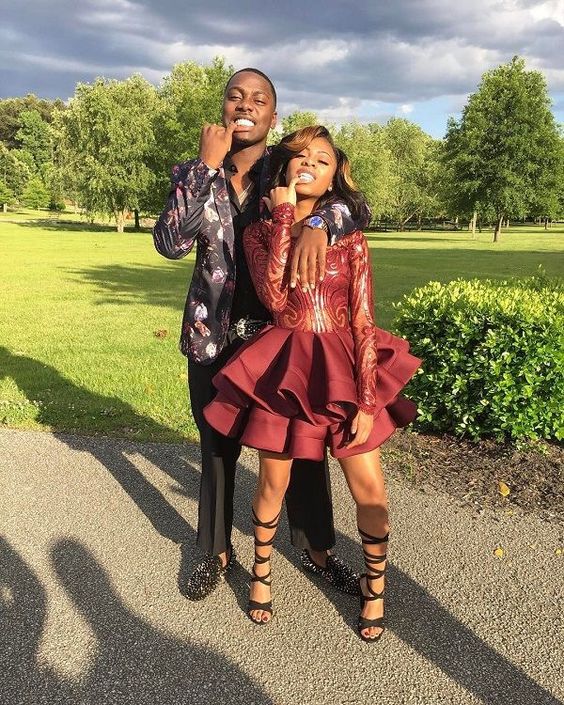 Elegant Party Dress Women Fashion Back Girl Short Homecoming Dresses S1147