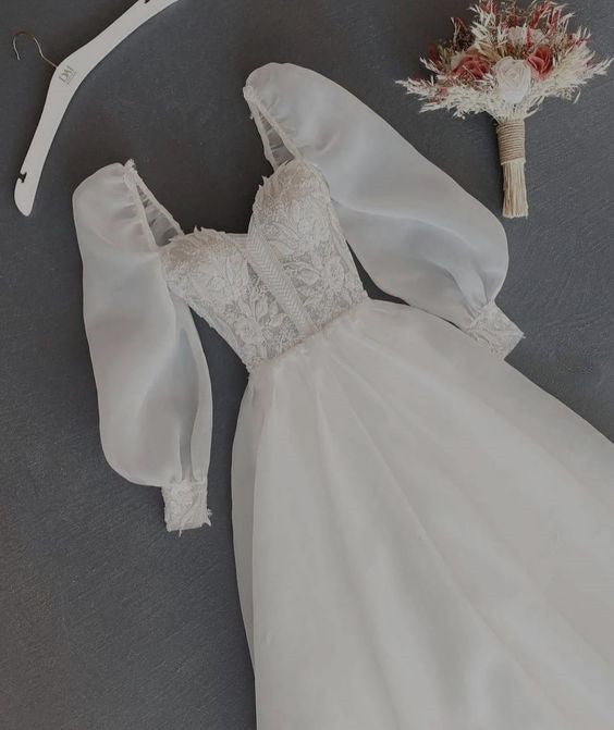 Newest Girl Graduation Party Prom Dresses, Popular Princess Evening Dresses S2196