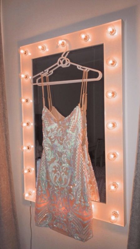 Straps Homecoming Mini Party Dress S1450