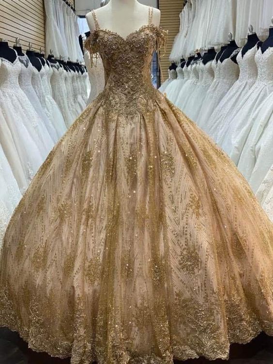 Gorgeous Prom Dresses,Long Prom Dresses Formal Evening Dresses S1965