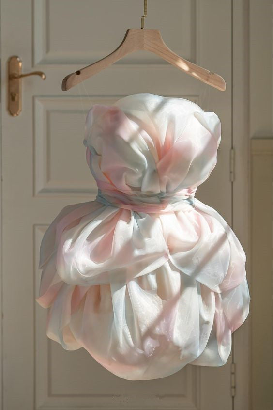 Short Cocktail Dresses Unique Homecoming Dresses S2073