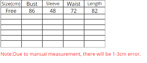 Sexy Ruffled Off Shoulder Summer Dress S541