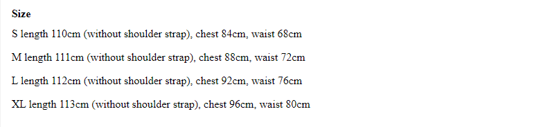 Chiffon Floral Strap Dress S538