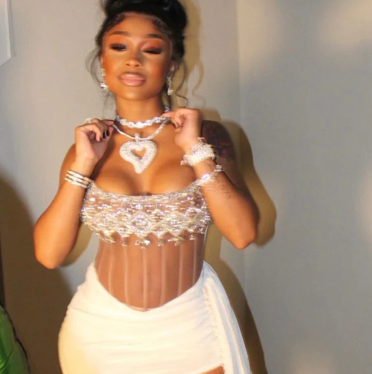 Homecoming Dress Short Prom Dresses Evening Gown S2449