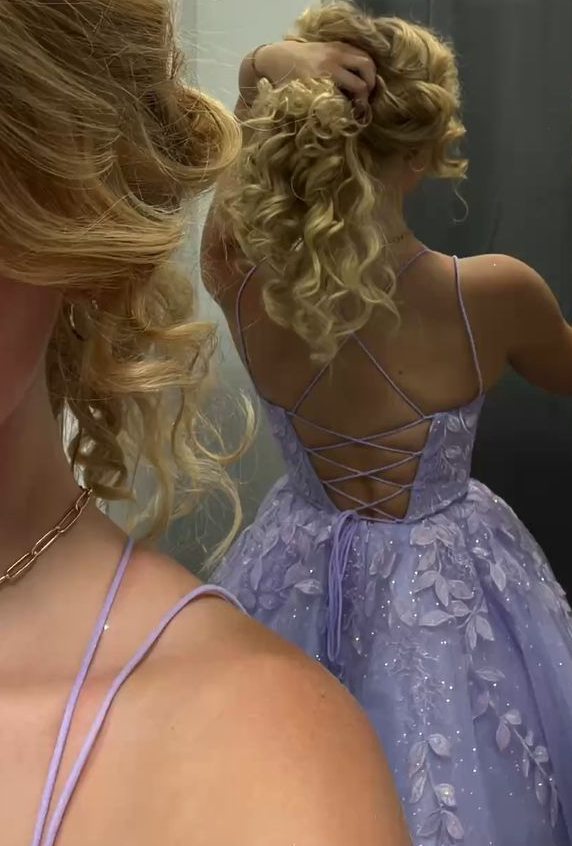 short prom dresses, new arrival evening dresses S1146