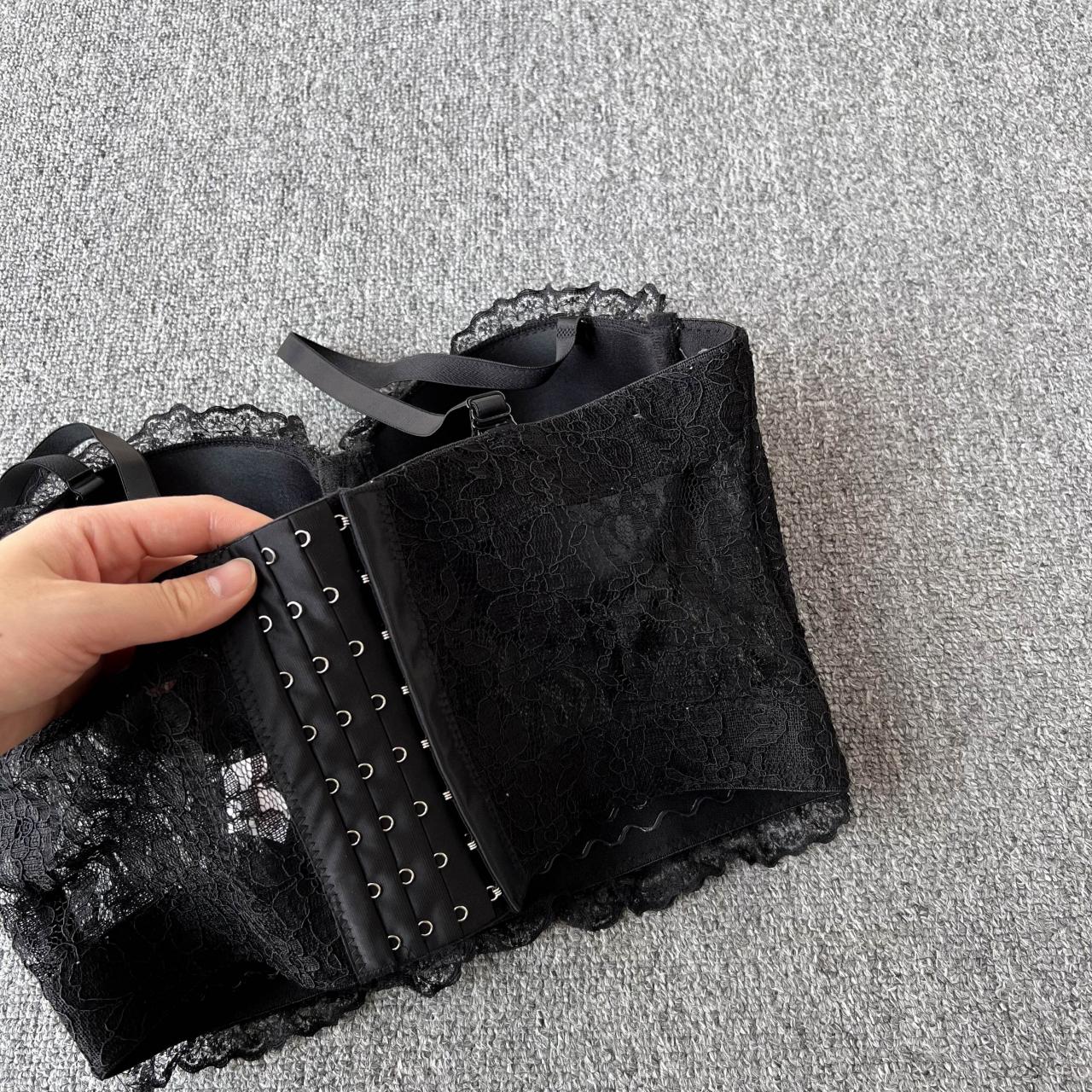 Cute lace tops tank tops S272