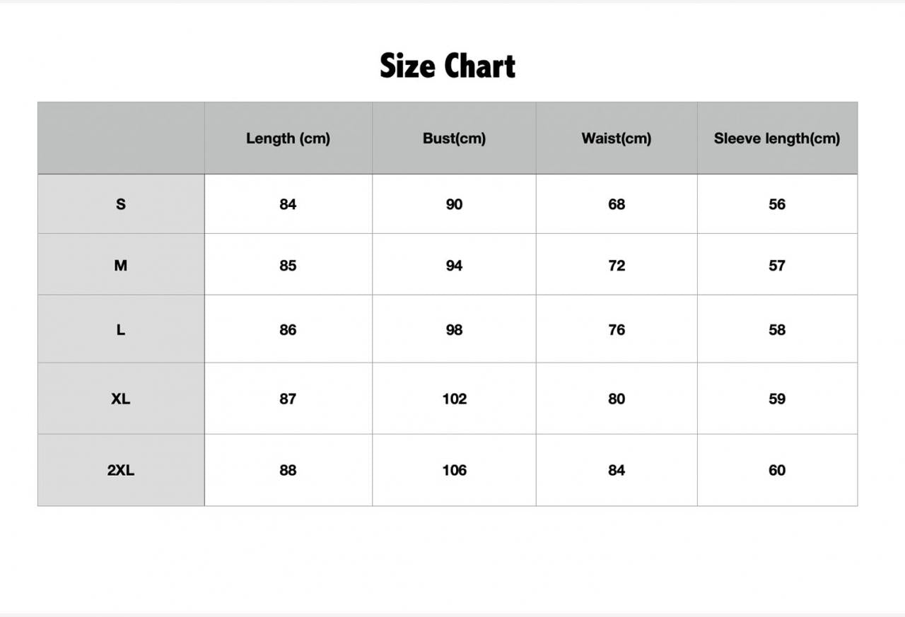 Sweater A line floral dress A line long sleeve fashion dress S55