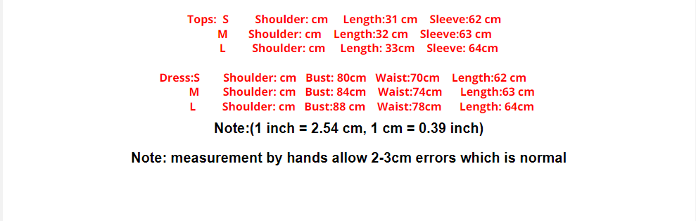 Elegant Suit Sexy Strapless set S566