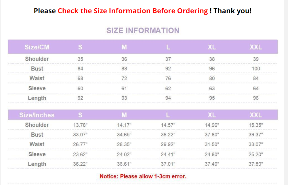 Floral Print Short Dress S571