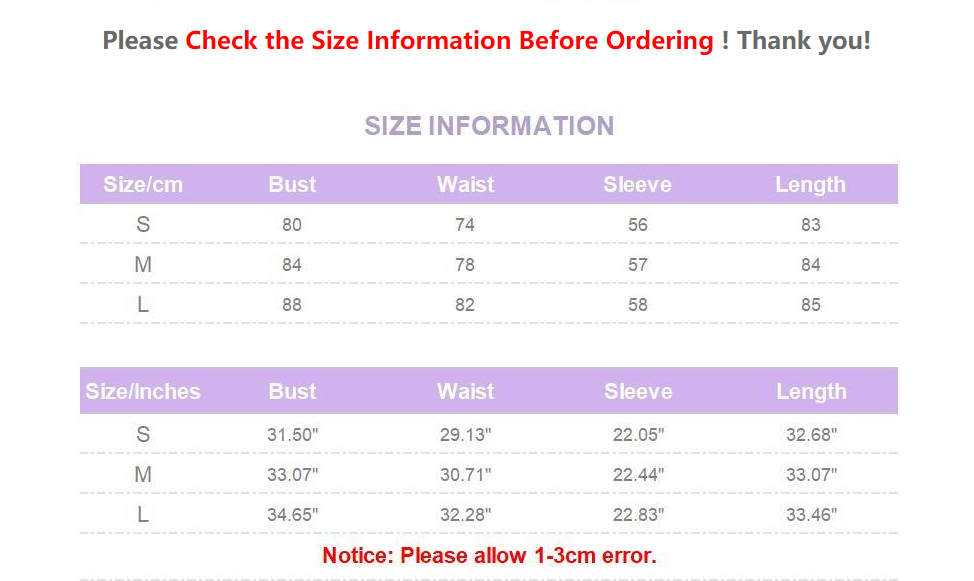 Sexy Hollow Out Mesh Lace Mini Dress Fashion Spring Summer Long Sleeve S547