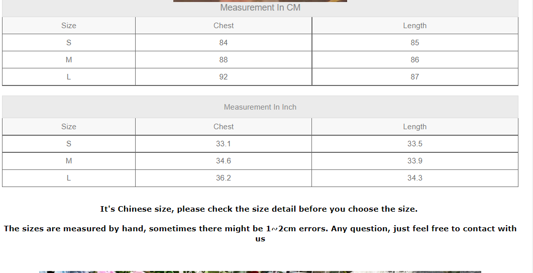 Party Dresses Bright Summer Women Mesh Ruffles Waistband Stars Sequined S549