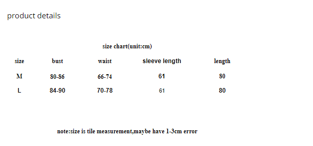 Elegant Sequins Velvet Mesh Long Sleeve Party Dress S542