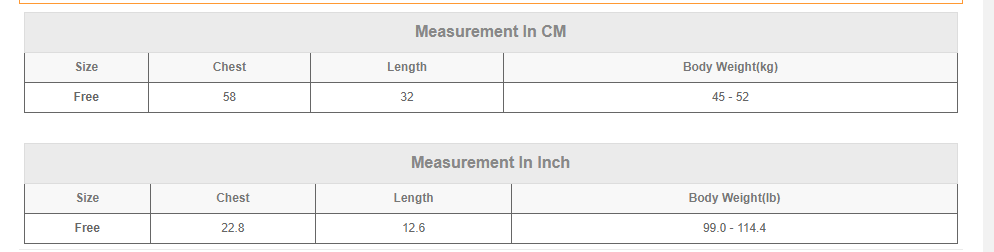 Spaghetti Strap Black top S565