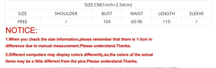 Off Shoulder Dress Boho S544