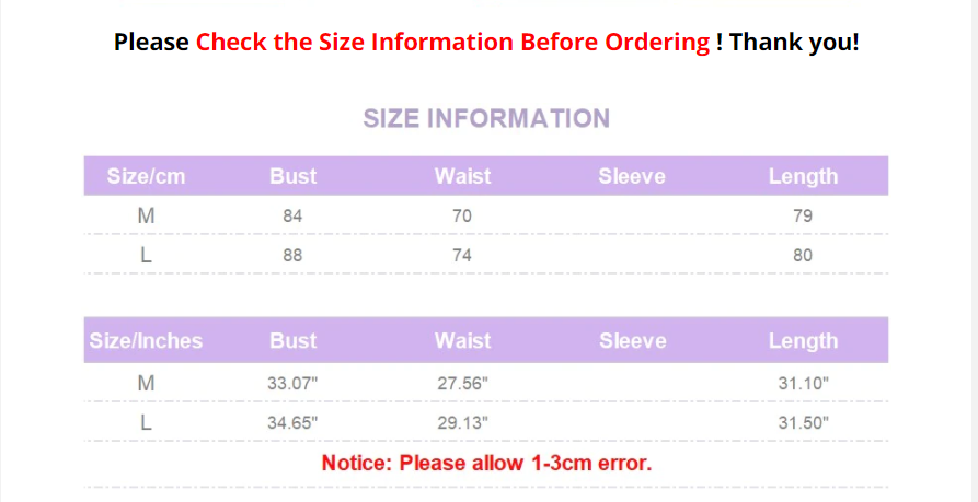 French Retro Velvet Dress S557