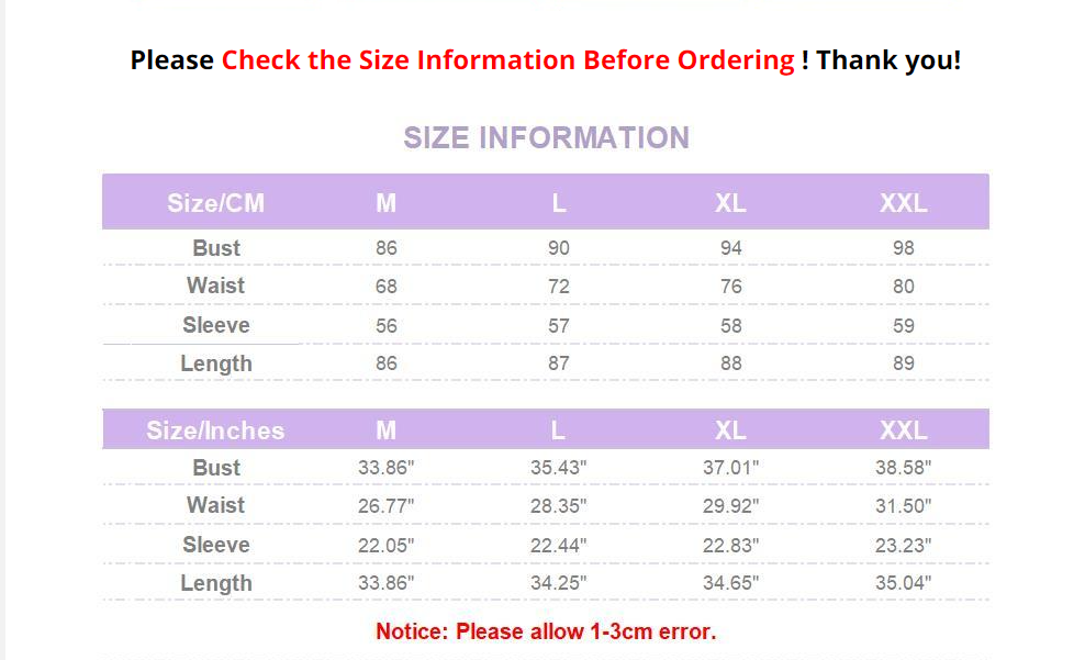 Vintage Style Floral Print S569