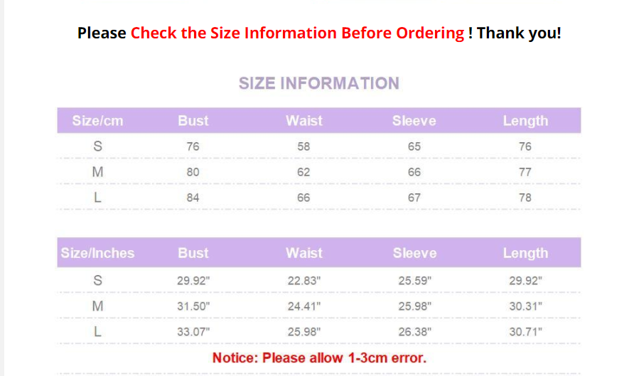 Elegant Black Lace Dress S558