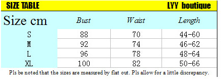 Cute sweetheart girl sweater,long sleeve sweater S586