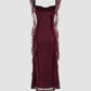 Elegant Green Shinny Evening Gown Formal Dresses Prom Dresses         S6475