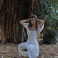 Off Shoulder Evening Dresses Prom Party Gown     S6908