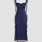 Elegant Green Shinny Evening Gown Formal Dresses Prom Dresses         S6475