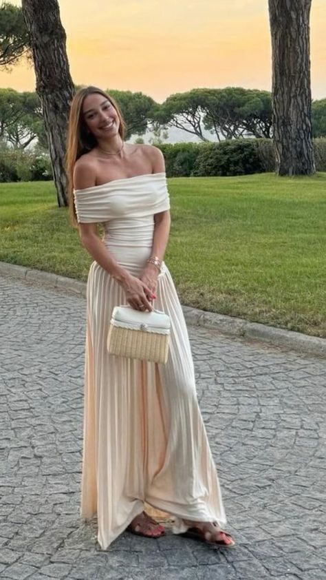 Off Shoulder Evening Dresses Long Prom Party Gown     S6902