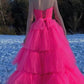 Charming Sweetheart Mermaid Prom Dresses, Evening Dress Prom Gowns, Formal Women Dress,Prom Dress    S856
