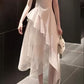 New Arrive Prom Gown Evening Dress Long Prom Dress    S889