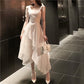 New Arrive Prom Gown Evening Dress Long Prom Dress    S889