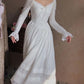 A Line Fashion Dresses Evening Gowns Party Dresses   S6927