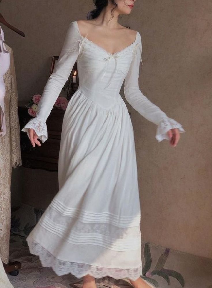 A Line Fashion Dresses Evening Gowns Party Dresses   S6927