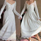 A Line Fashion Dresses Evening Gowns Party Dresses   S6927