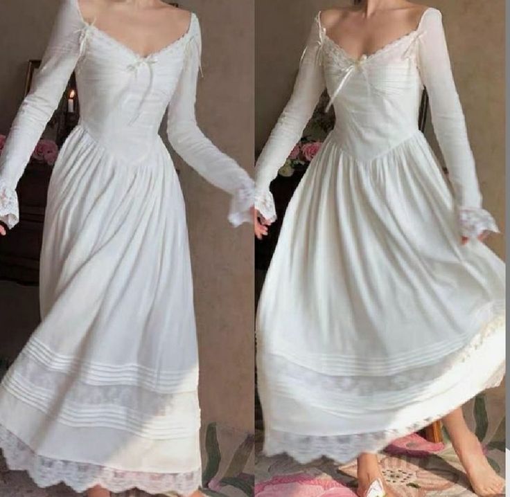 A Line Fashion Dresses Evening Gowns Party Dresses   S6927