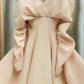 Short Prom Dresses Elegant Formal Dress   S1177