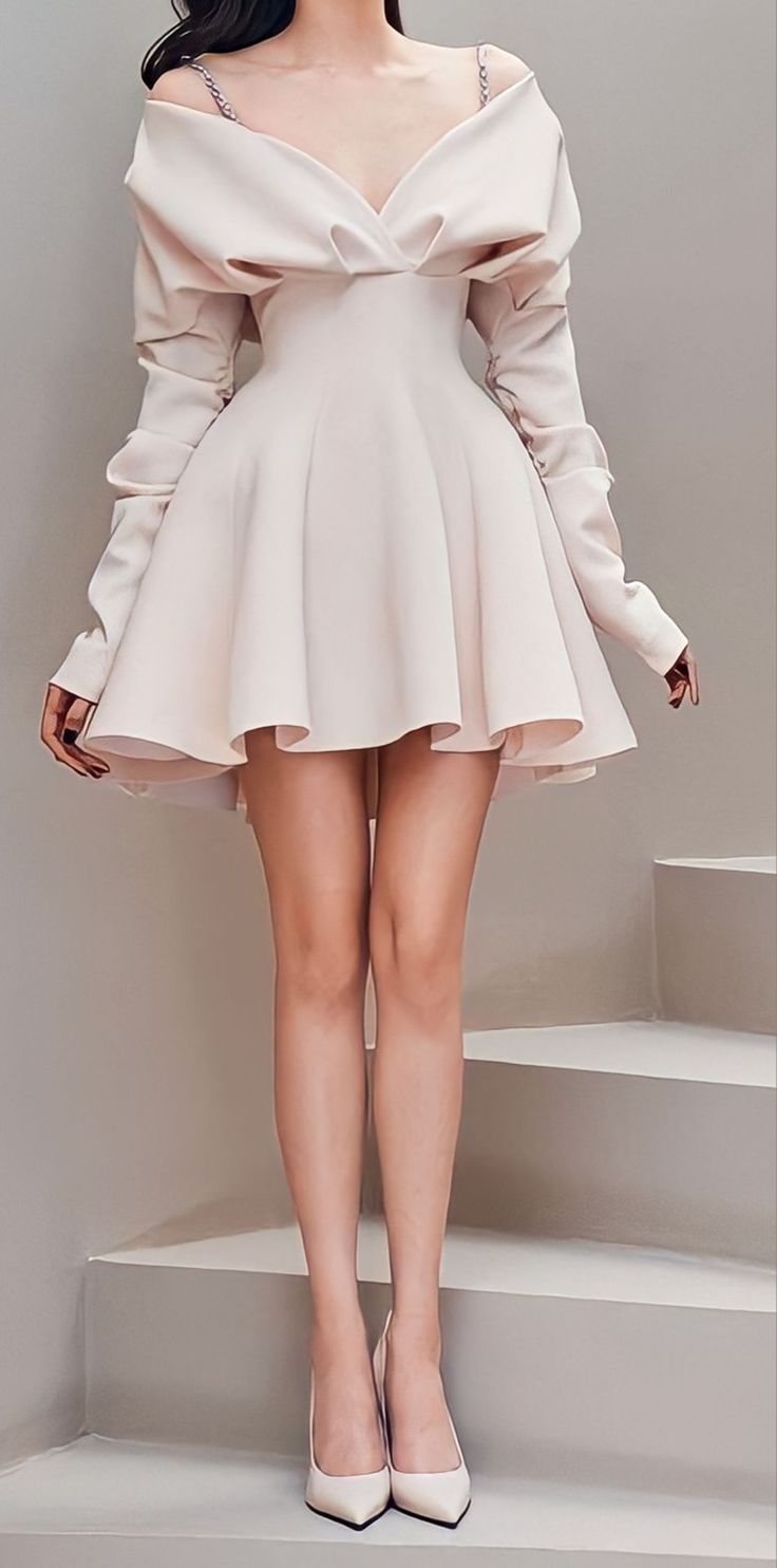 Short Prom Dresses Elegant Formal Dress   S1177