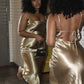 Elegant Dress For Women Party Sexy Evening Dress     S6809