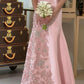 Evening Dresses Simple Square Neck Mermaid Prom Dress, Formal Occasion Birthday Dress Gown For Women    S6820