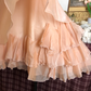 Halter A Line Vintage Short Party Dress, Birthday Outfits, Homecoming Dress    S6889