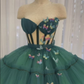 Short Cocktail Dresses Unique Homecoming Dresses    S2137