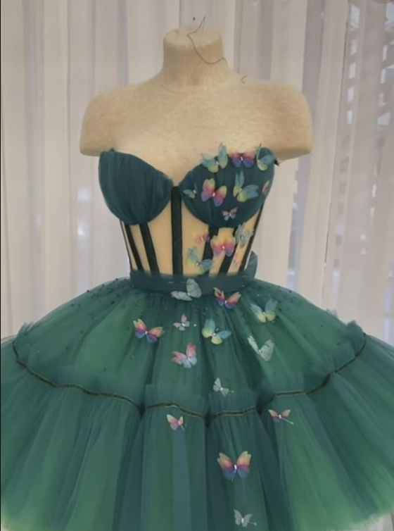 Short Cocktail Dresses Unique Homecoming Dresses    S2137