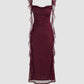 Elegant Green Shinny Evening Gown Formal Dresses Prom Dresses         S6475