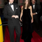Velvet Evening Dress Black Mermaid Sweetheart Floor Length Gowns    S6606