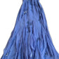 Blue Long Prom Dresses,Evening Gown,Party Dresses,Formal Dress      S3489