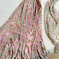 Leopard print Fashion Evening Gown Vintage Long Prom Dress        S6132