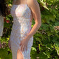 New Arrival Prom Dress, Long Evening Dress     S993