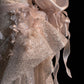 Off Shoulder Long Prom Dress, Evening Formal Dress Birthday Party Dress      S6350