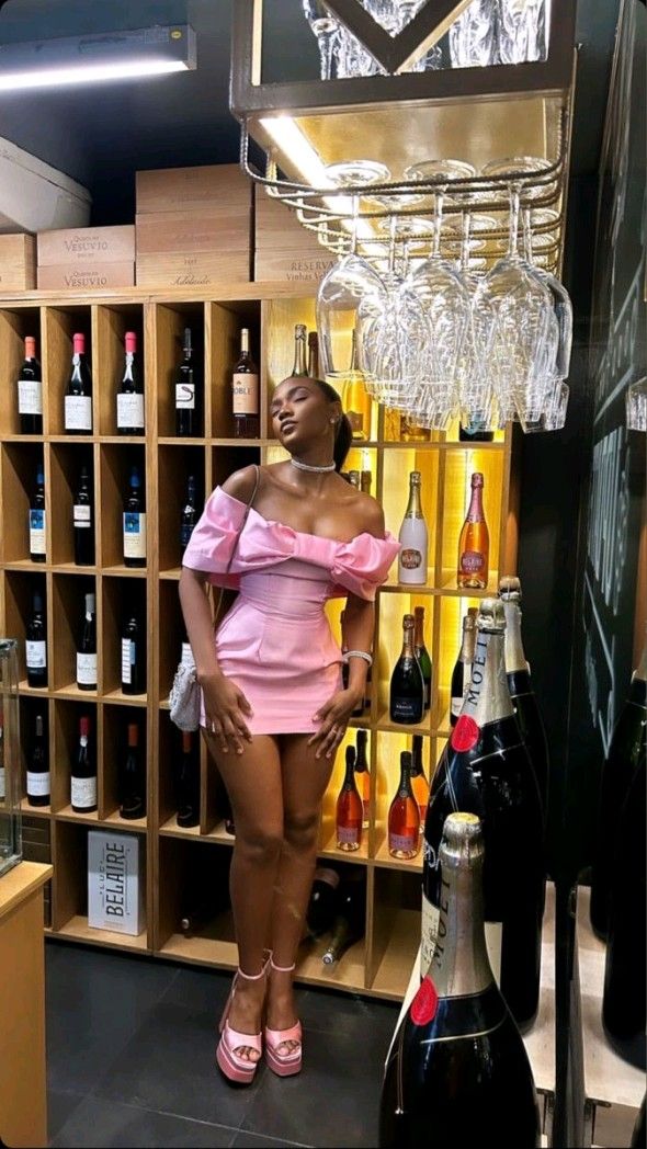 Off The Shoulder Pink Homecoming Dress,Short Homecoming Dress      S5130