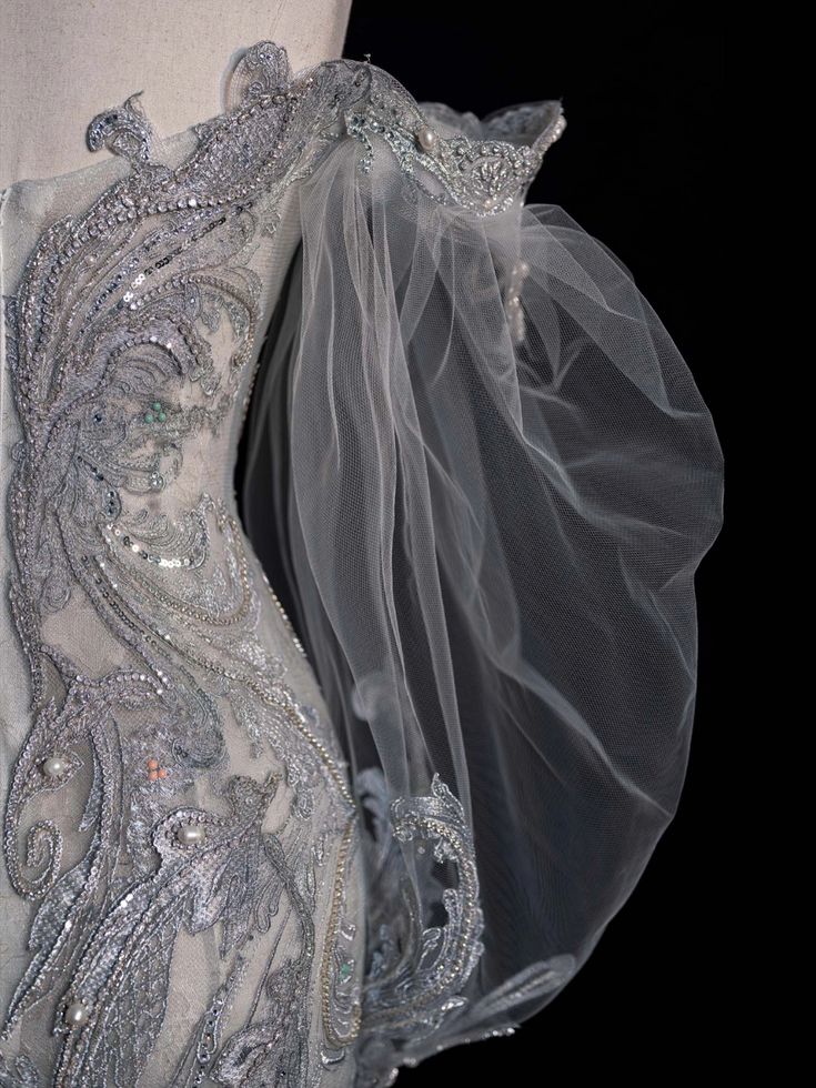 Off Shoulder Mermaid Long Princess Dress Evening Gown       S6558